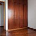 Apartamento em Pirassununga, bairro Residencial Planalto