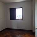 Apartamento em Pirassununga, bairro Residencial Planalto