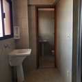Apartamento em Pirassununga, bairro Residencial Planalto