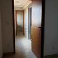 Apartamento em Pirassununga, bairro Residencial Planalto
