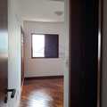 Apartamento em Pirassununga, bairro Residencial Planalto
