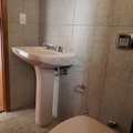 Apartamento em Pirassununga, bairro Residencial Planalto