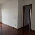 Apartamento em Pirassununga, bairro Residencial Planalto