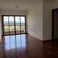 Apartamento em Pirassununga, bairro Residencial Planalto