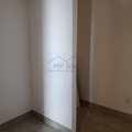 Apartamento em Pirassununga, bairro Residencial Planalto