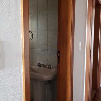 Apartamento em Pirassununga, bairro Residencial Planalto