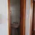 Apartamento em Pirassununga, bairro Residencial Planalto