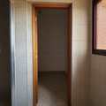 Apartamento em Pirassununga, bairro Residencial Planalto