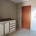 Apartamento em Pirassununga, bairro Residencial Planalto