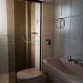 Apartamento em Pirassununga, bairro Residencial Planalto