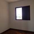 Apartamento em Pirassununga, bairro Residencial Planalto