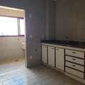 Apartamento em Pirassununga, bairro Residencial Planalto