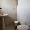 Apartamento em Pirassununga, bairro Residencial Planalto