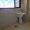 Apartamento em Pirassununga, bairro Residencial Planalto