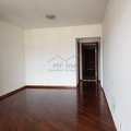 Apartamento em Pirassununga, bairro Residencial Planalto