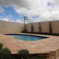 Apartamento em Pirassununga, bairro Residencial Planalto