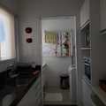 Apartamento em Pirassununga, bairro Residencial Star Vann Ess