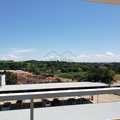 Apartamento em Pirassununga, bairro Residencial Star Vann Ess