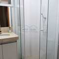 Apartamento em Pirassununga, bairro Residencial Star Vann Ess
