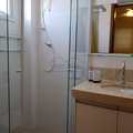 Apartamento em Pirassununga, bairro Residencial Star Vann Ess