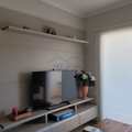 Apartamento em Pirassununga, bairro Residencial Star Vann Ess