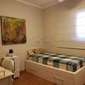 Apartamento em Pirassununga, bairro Residencial Star Vann Ess