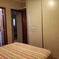Apartamento em Pirassununga, bairro Residencial Star Vann Ess