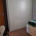 Apartamento em Pirassununga, bairro Residencial Star Vann Ess