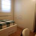 Apartamento em Pirassununga, bairro Residencial Star Vann Ess