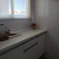 Apartamento em Pirassununga, bairro Residencial Star Vann Ess