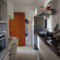 Apartamento em Pirassununga, bairro Residencial Star Vann Ess