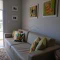 Apartamento em Pirassununga, bairro Residencial Star Vann Ess