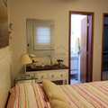 Apartamento em Pirassununga, bairro Residencial Star Vann Ess