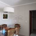 Apartamento em Pirassununga, bairro Residencial Star Vann Ess