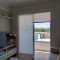Apartamento em Pirassununga, bairro Residencial Star Vann Ess