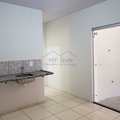 Salão em Pirassununga, bairro Jardim Santos Dumont