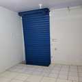 Salão em Pirassununga, bairro Jardim Santos Dumont