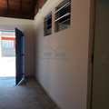 Salão em Pirassununga, bairro Jardim Santos Dumont