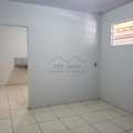Salão em Pirassununga, bairro Jardim Santos Dumont