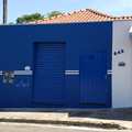 Salão em Pirassununga, bairro Jardim Santos Dumont