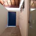 Salão em Pirassununga, bairro Jardim Santos Dumont