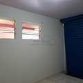 Salão em Pirassununga, bairro Jardim Santos Dumont