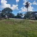Chácara em Pirassununga, bairro Vertentes do Mamonal