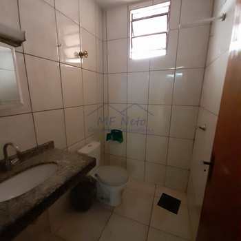 Salão em Pirassununga, bairro Centro