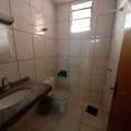 Salão em Pirassununga, bairro Centro