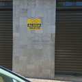 Salão em Pirassununga, bairro Centro