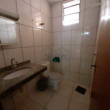 Salão em Pirassununga, bairro Centro