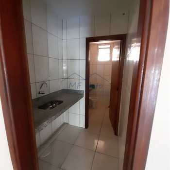 Salão em Pirassununga, bairro Centro
