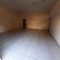 Salão em Pirassununga, bairro Centro
