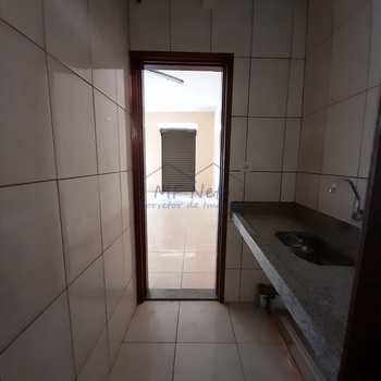 Salão em Pirassununga, bairro Centro